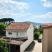 Appartements Busola, , logement privé à Tivat, Monténégro - 3 (8)